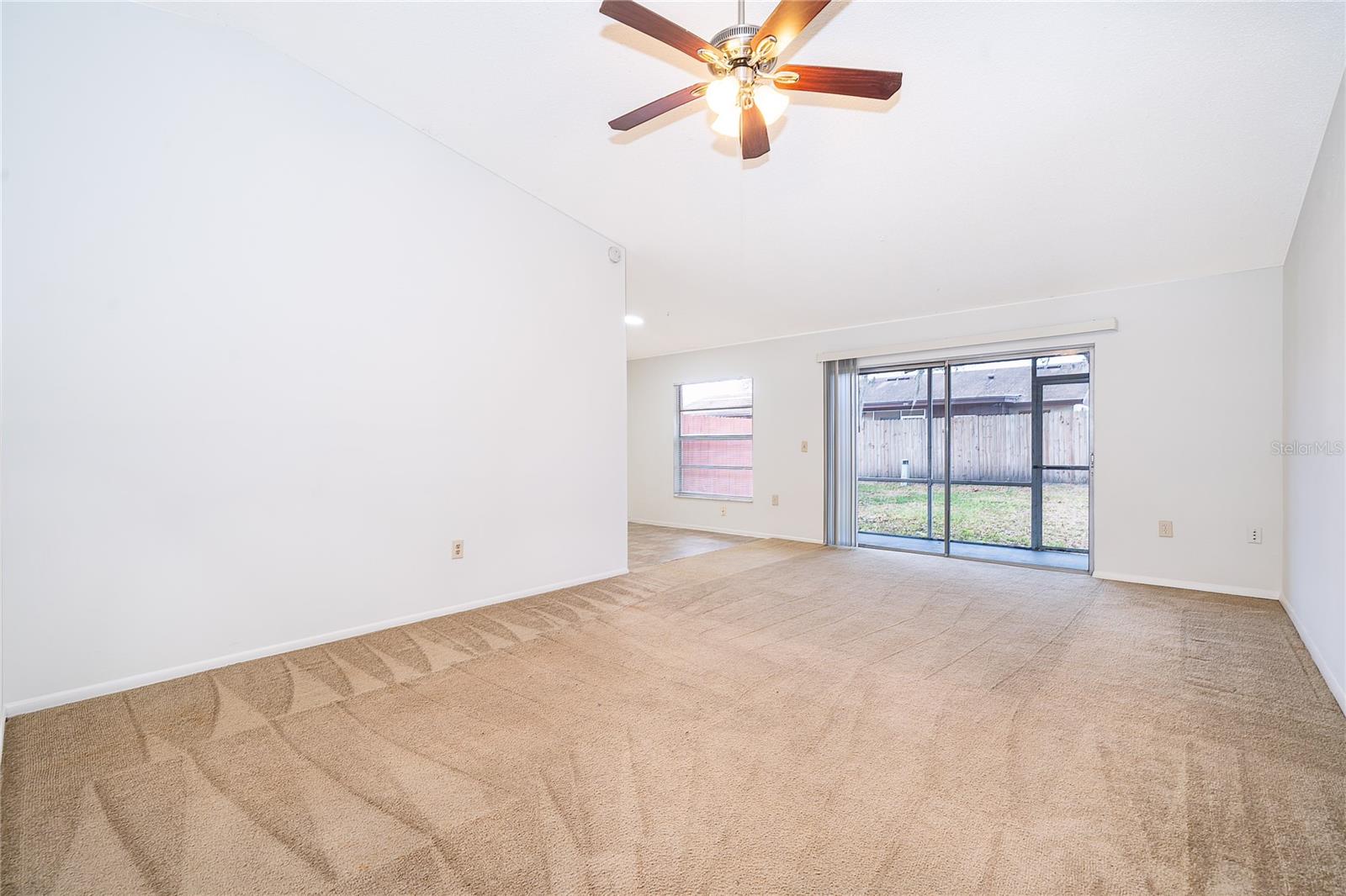 Image 2 of 26 For 7876 Guardsmen Street