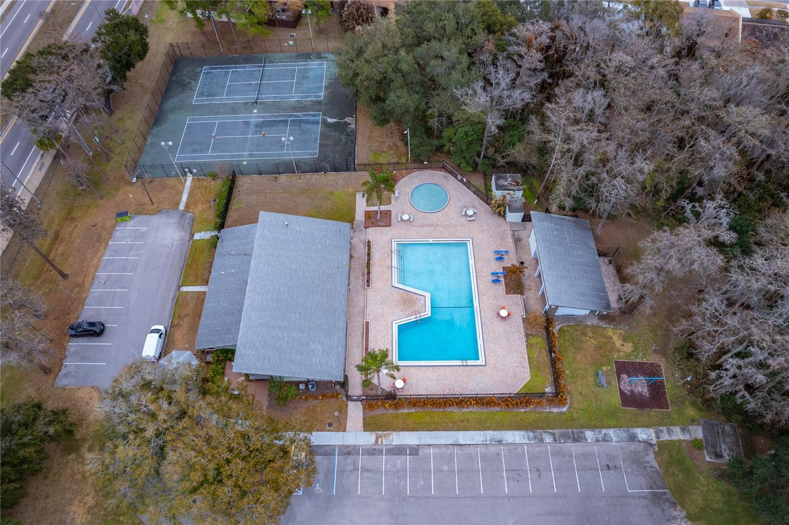 Image 22 of 26 For 7876 Guardsmen Street