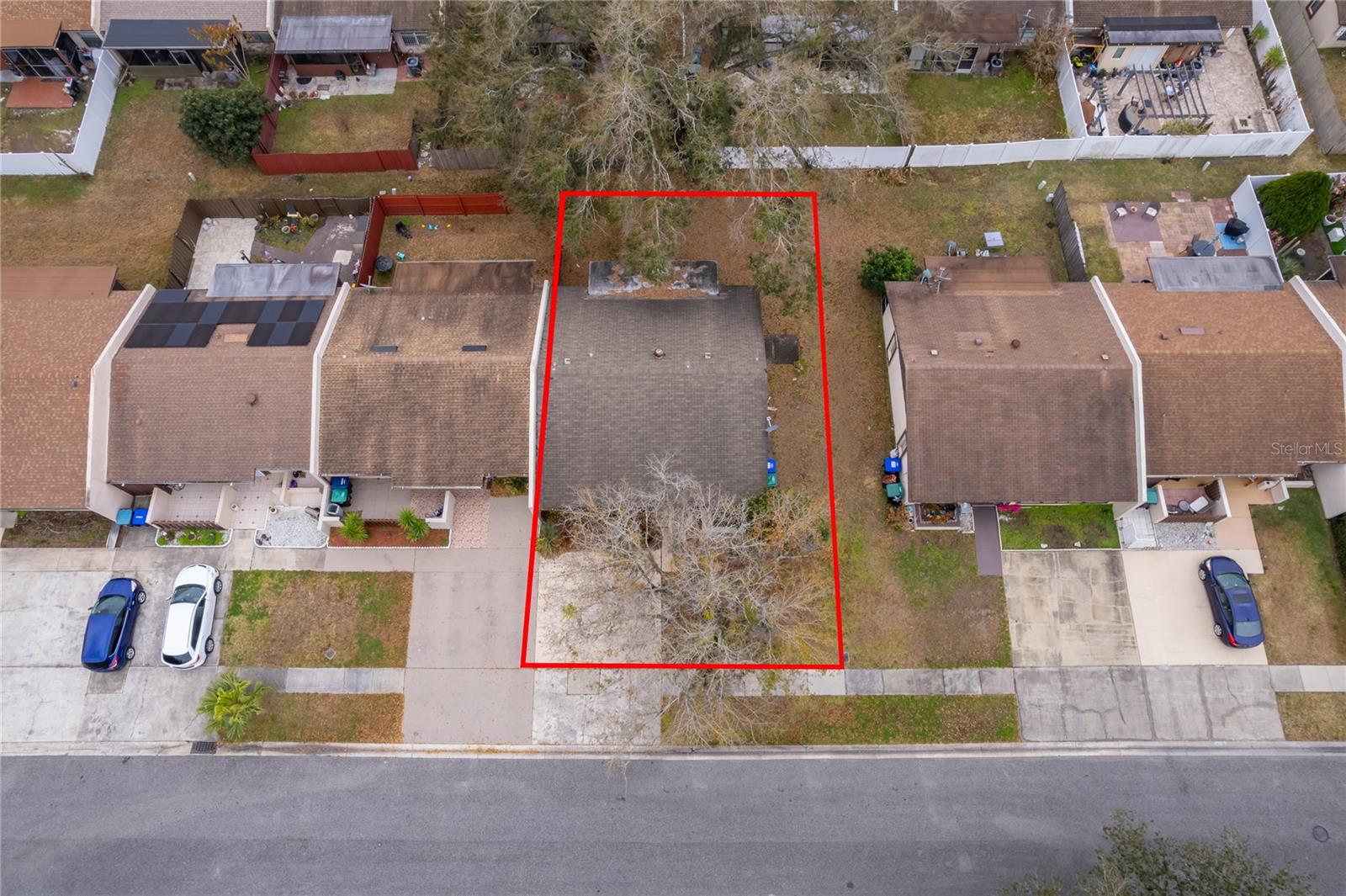 Image 23 of 26 For 7876 Guardsmen Street