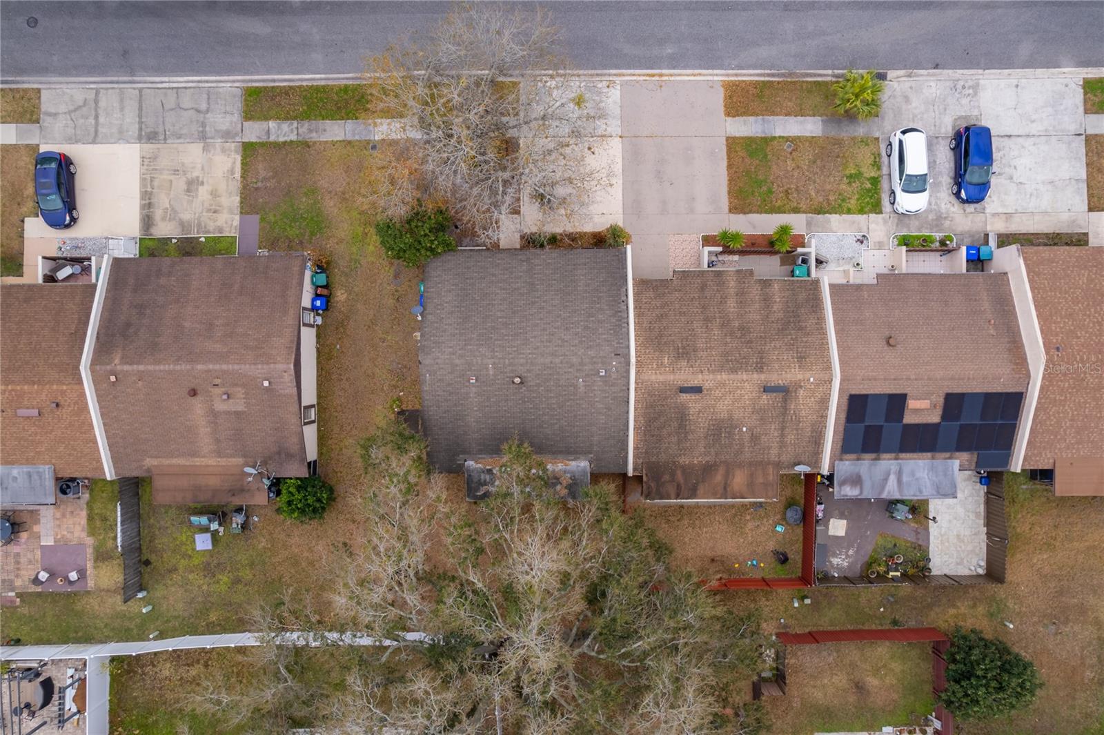 Image 24 of 26 For 7876 Guardsmen Street