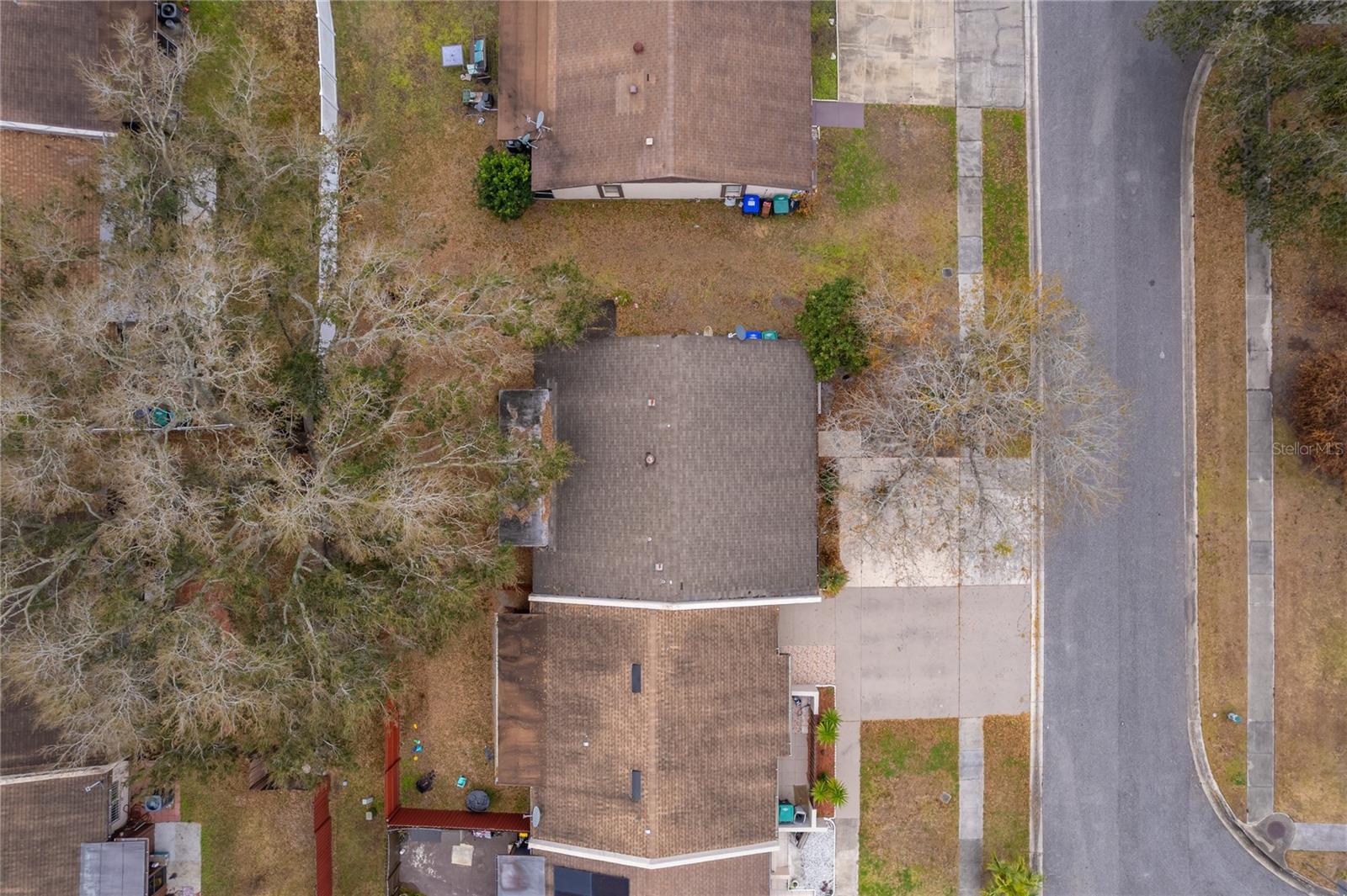 Image 25 of 26 For 7876 Guardsmen Street