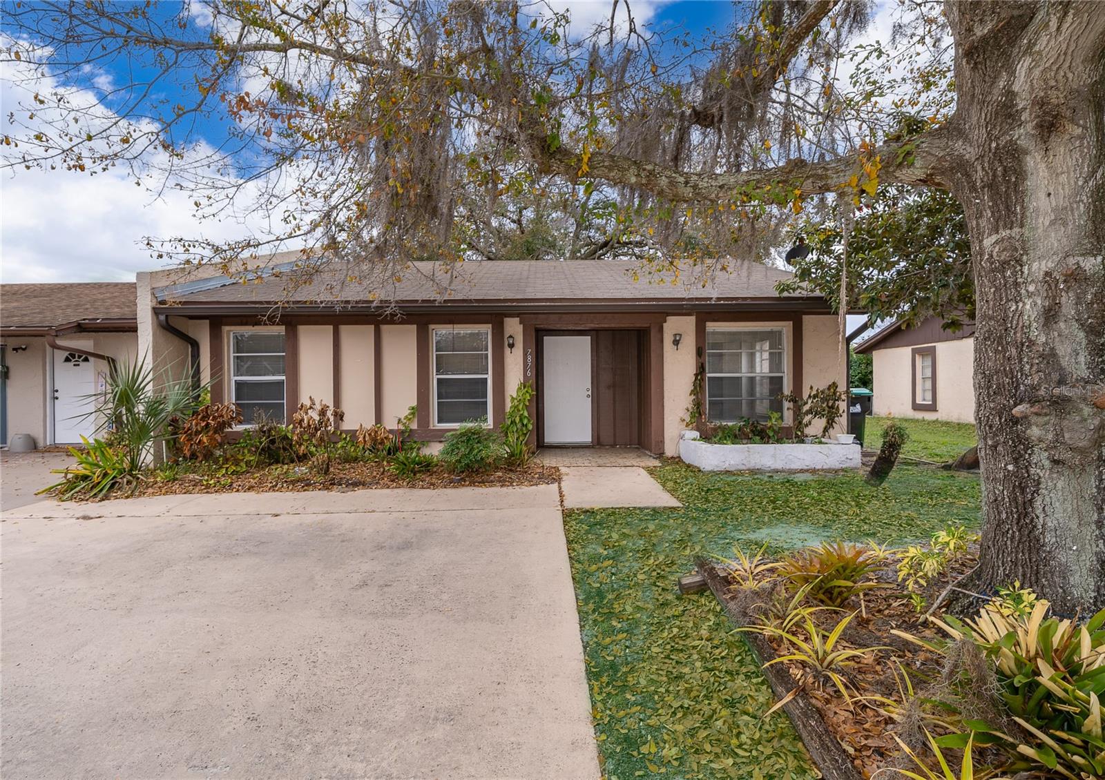 Image 26 of 26 For 7876 Guardsmen Street