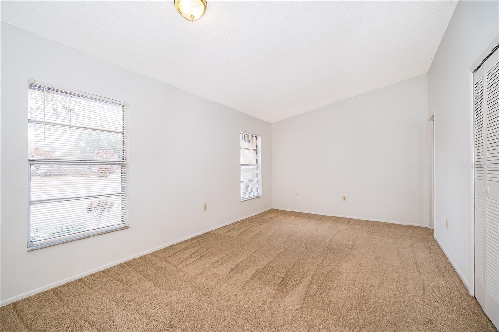 Image 5 of 26 For 7876 Guardsmen Street