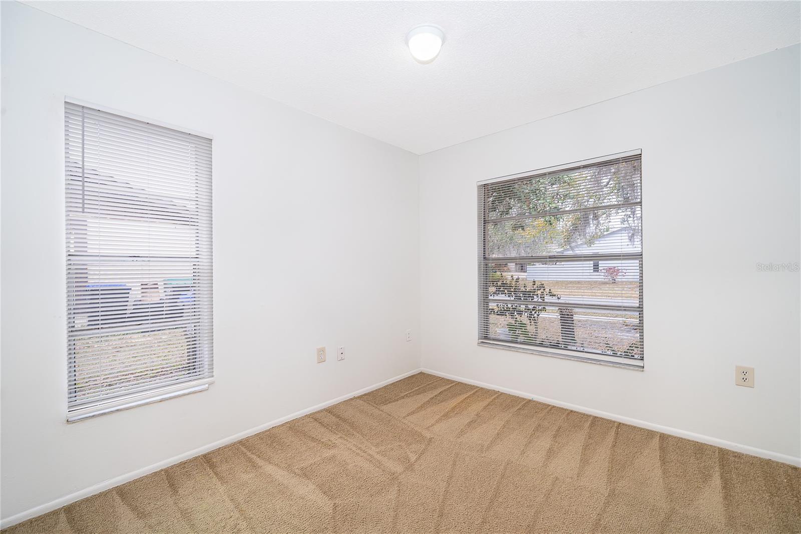 Image 6 of 26 For 7876 Guardsmen Street