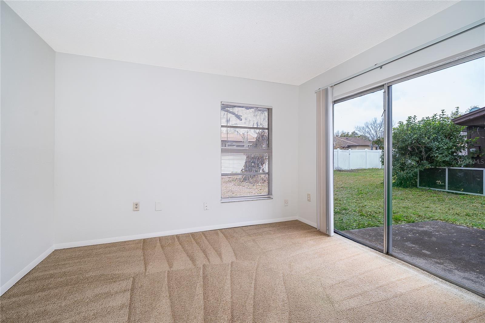 Image 7 of 26 For 7876 Guardsmen Street