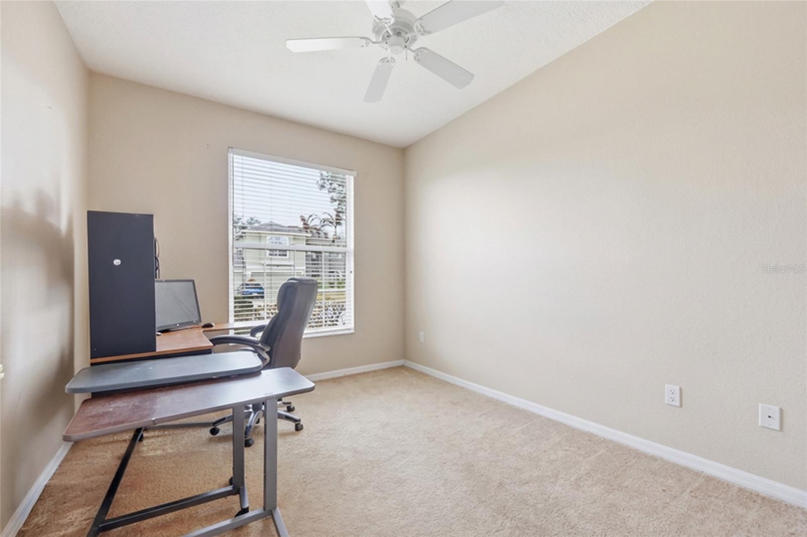 Image 11 of 39 For 813 Lancer Circle