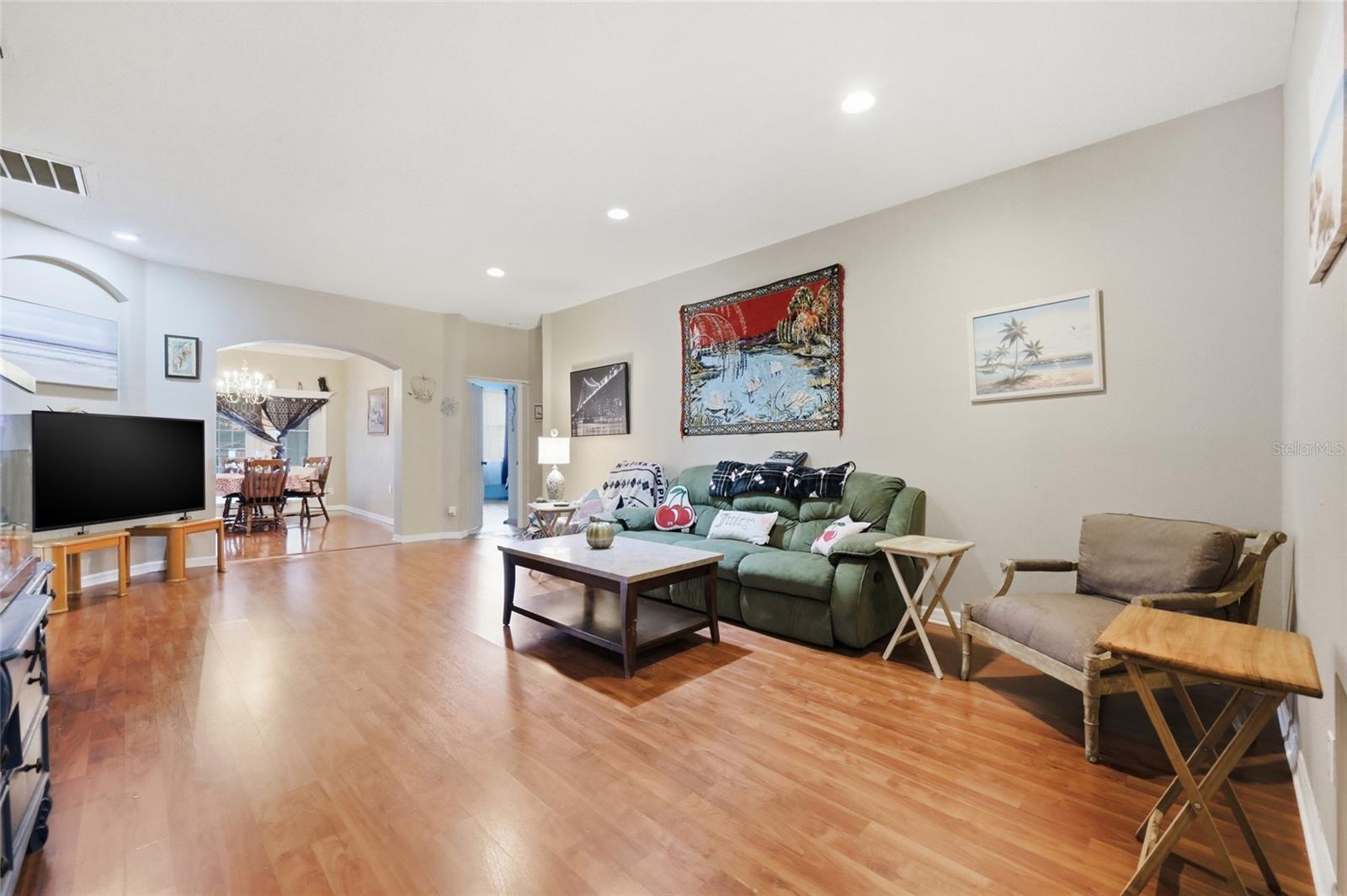 Image 12 of 39 For 813 Lancer Circle