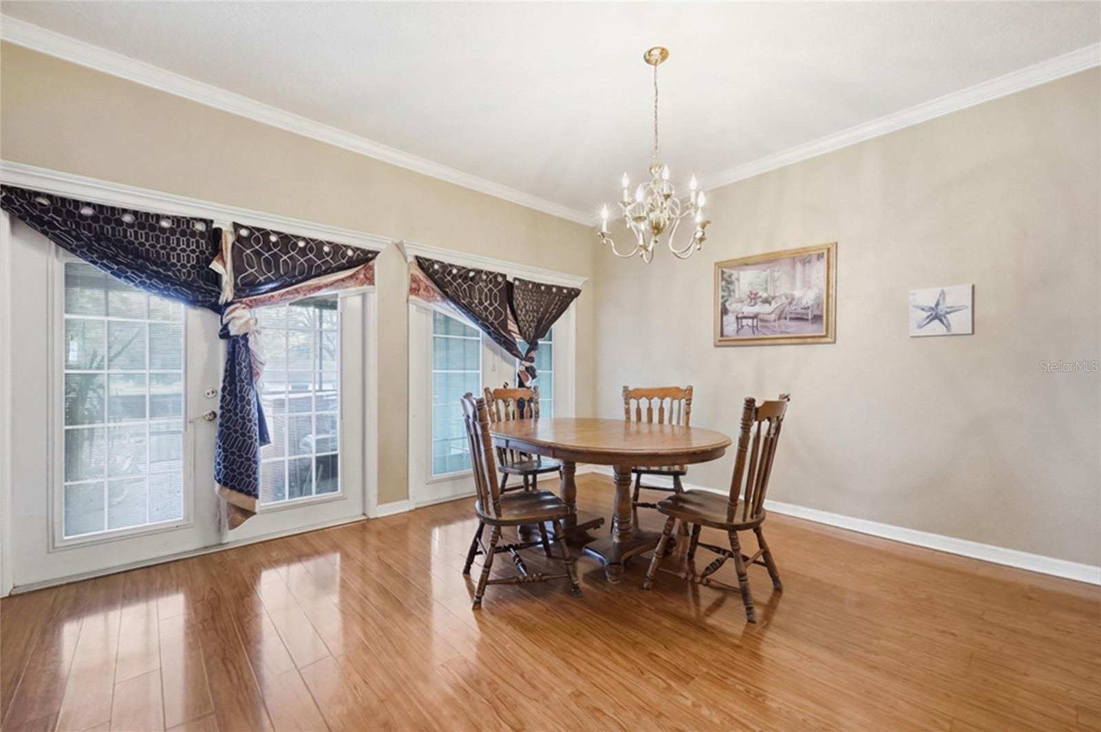 Image 17 of 39 For 813 Lancer Circle