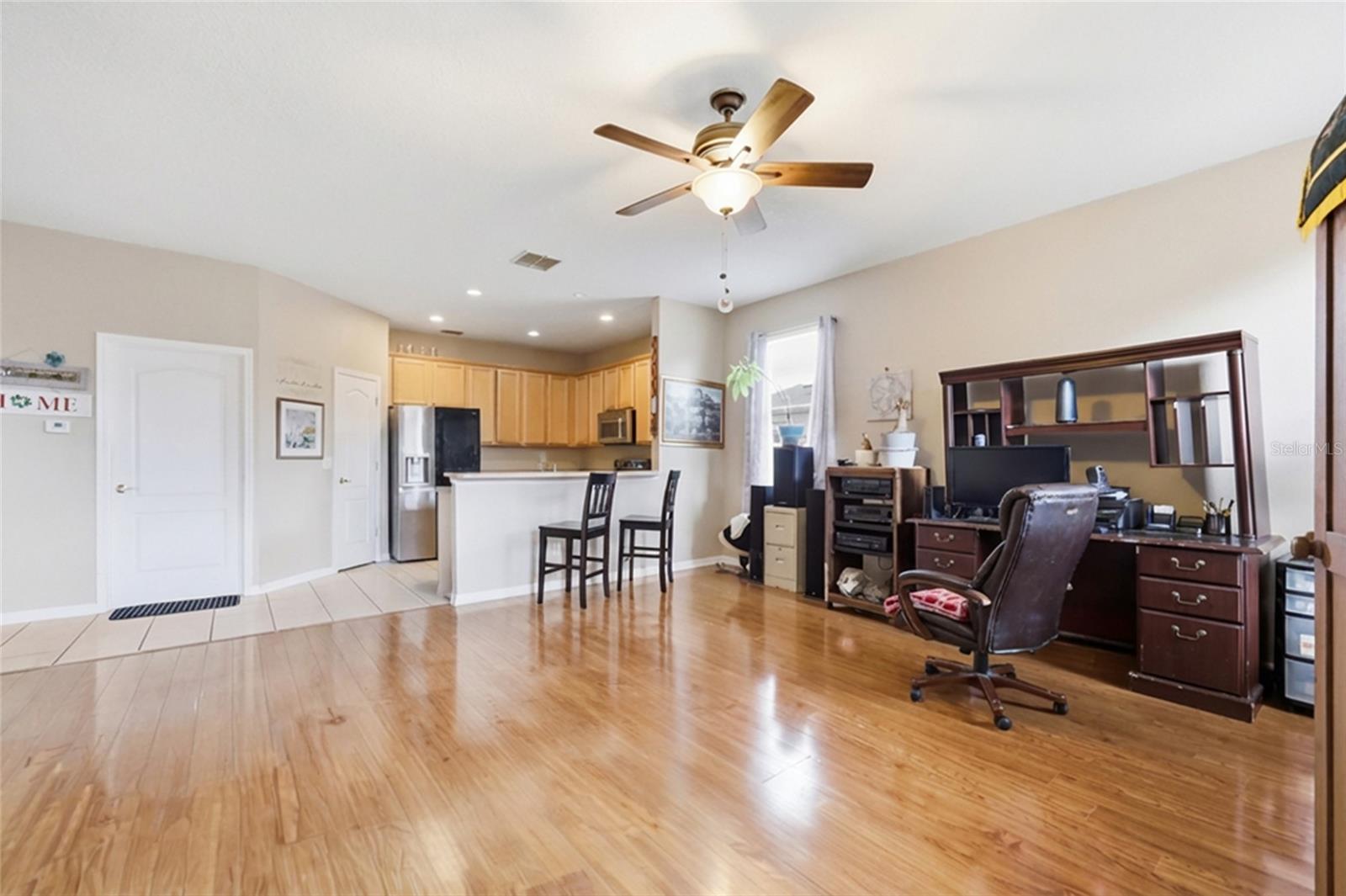 Image 19 of 39 For 813 Lancer Circle