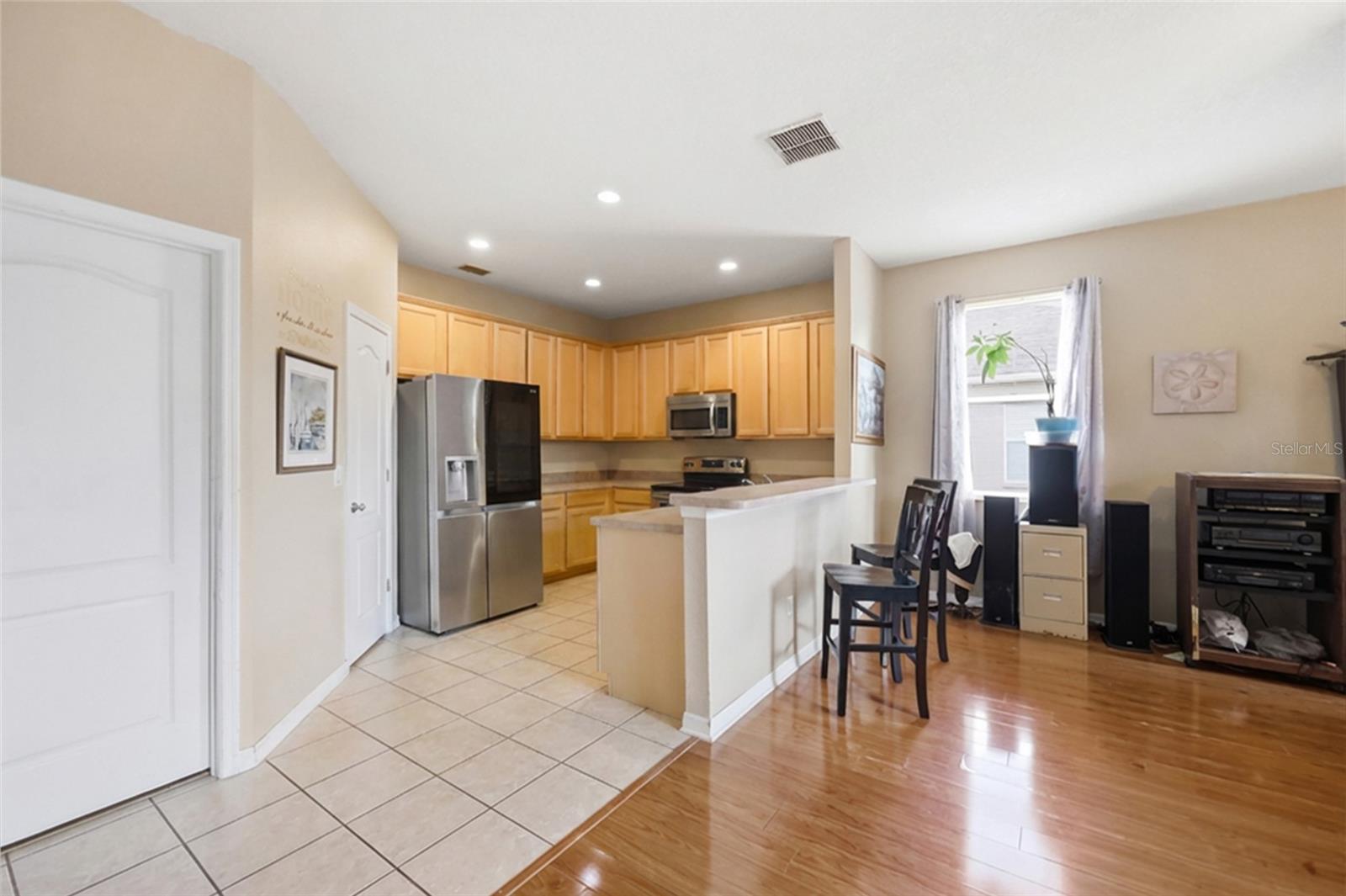 Image 20 of 39 For 813 Lancer Circle