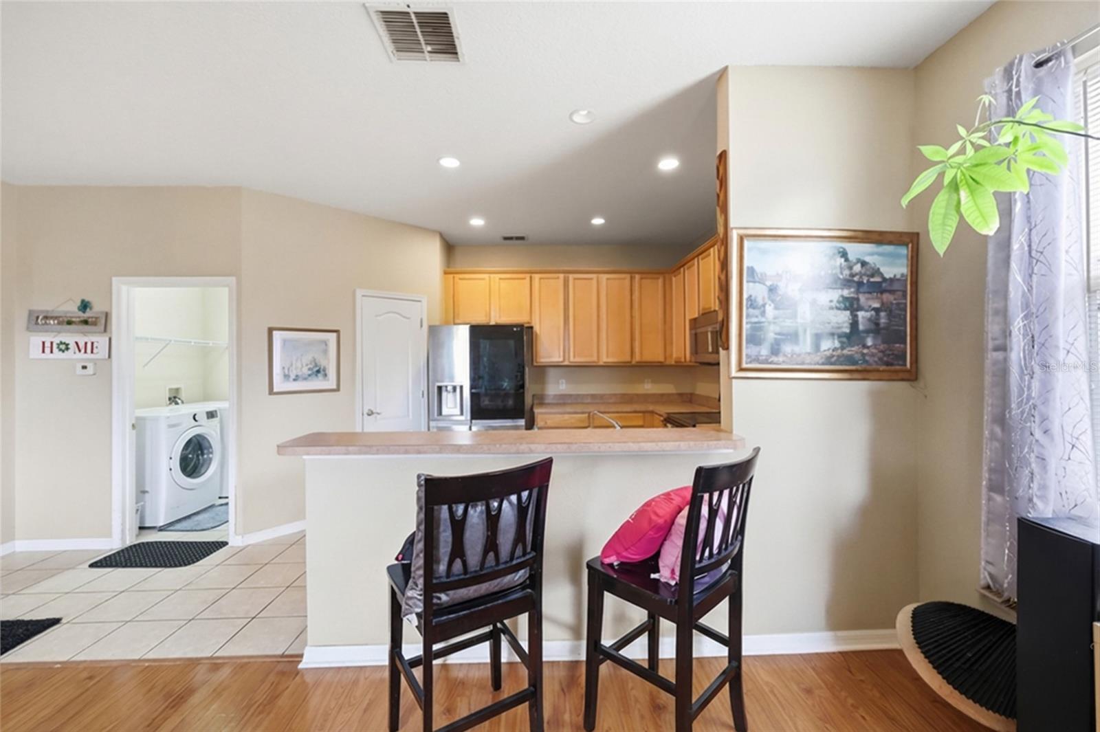 Image 23 of 39 For 813 Lancer Circle