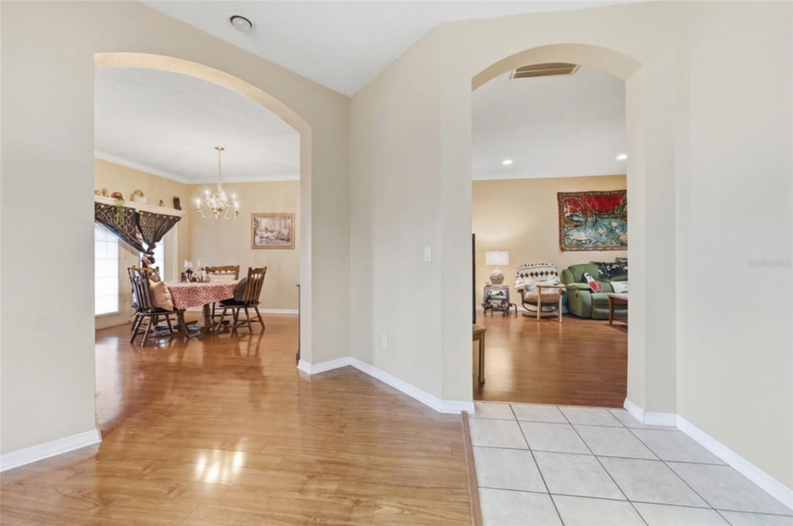 Image 24 of 39 For 813 Lancer Circle