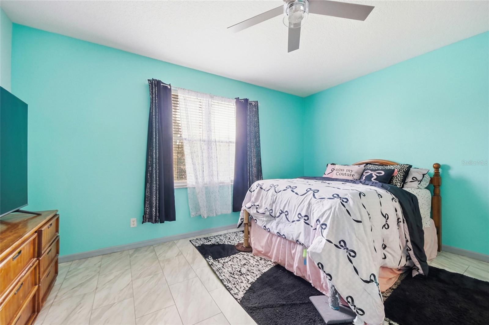 Image 25 of 39 For 813 Lancer Circle