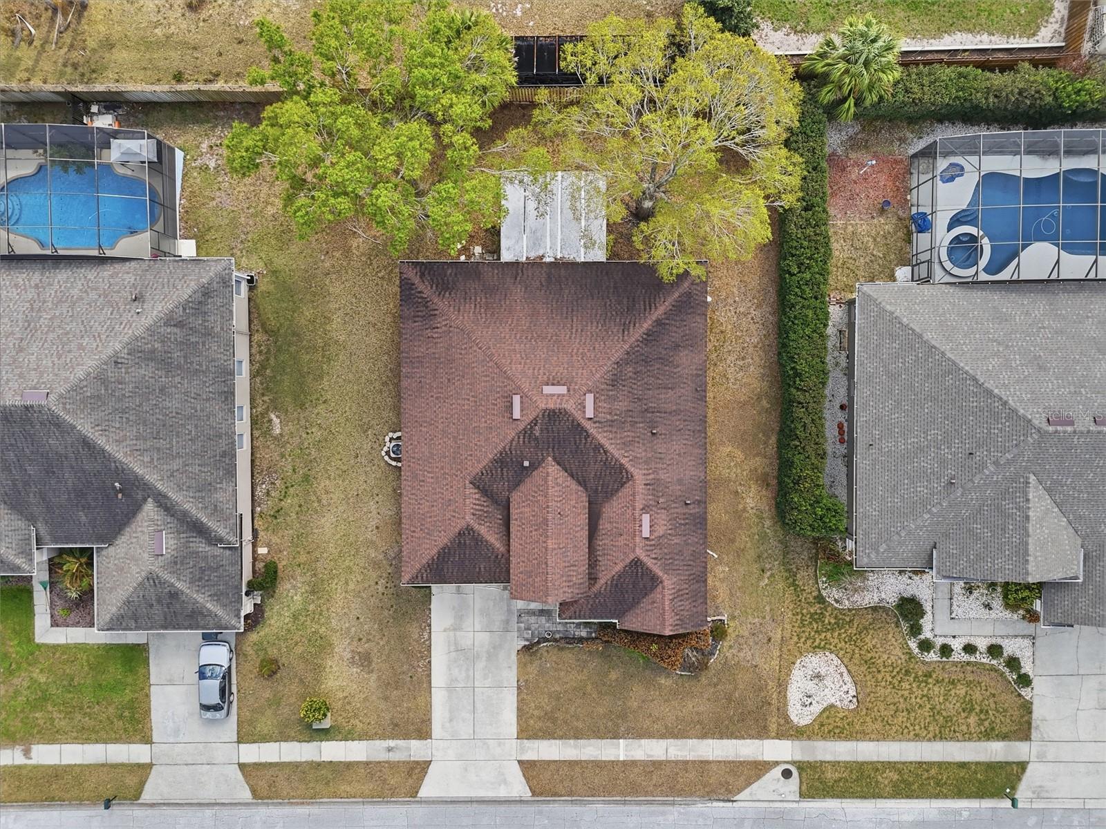 Image 3 of 39 For 813 Lancer Circle