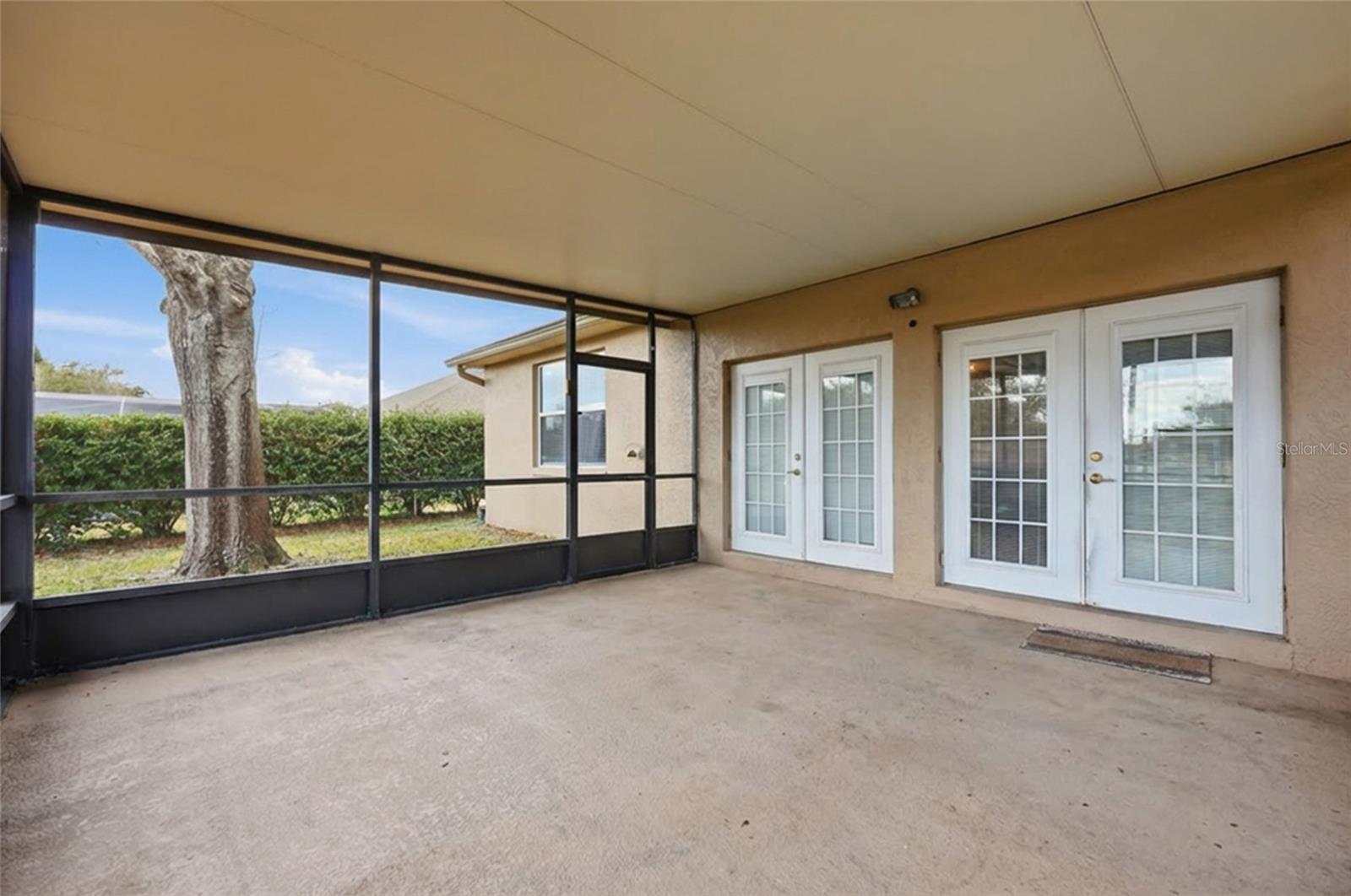 Image 30 of 39 For 813 Lancer Circle