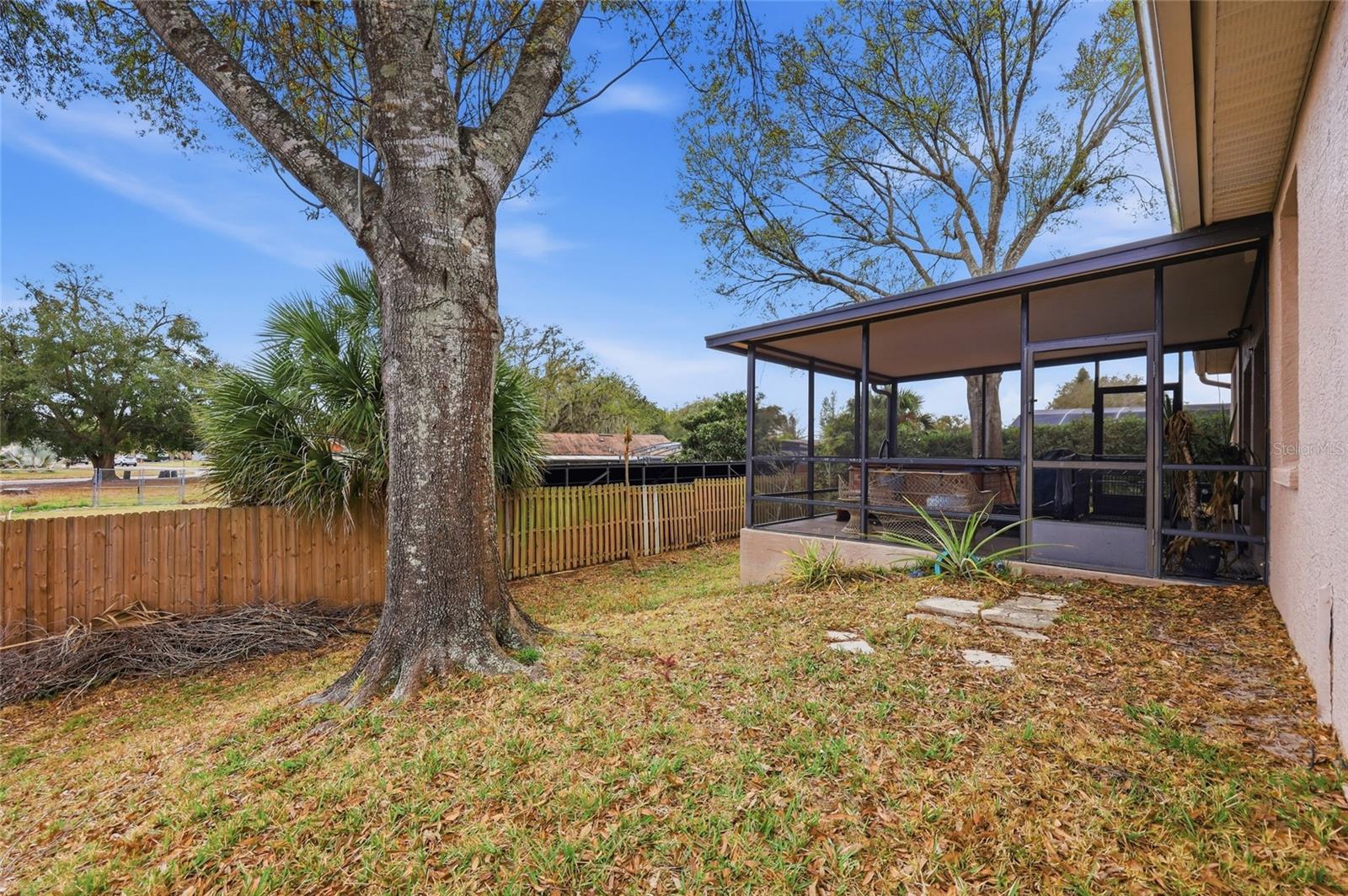 Image 31 of 39 For 813 Lancer Circle