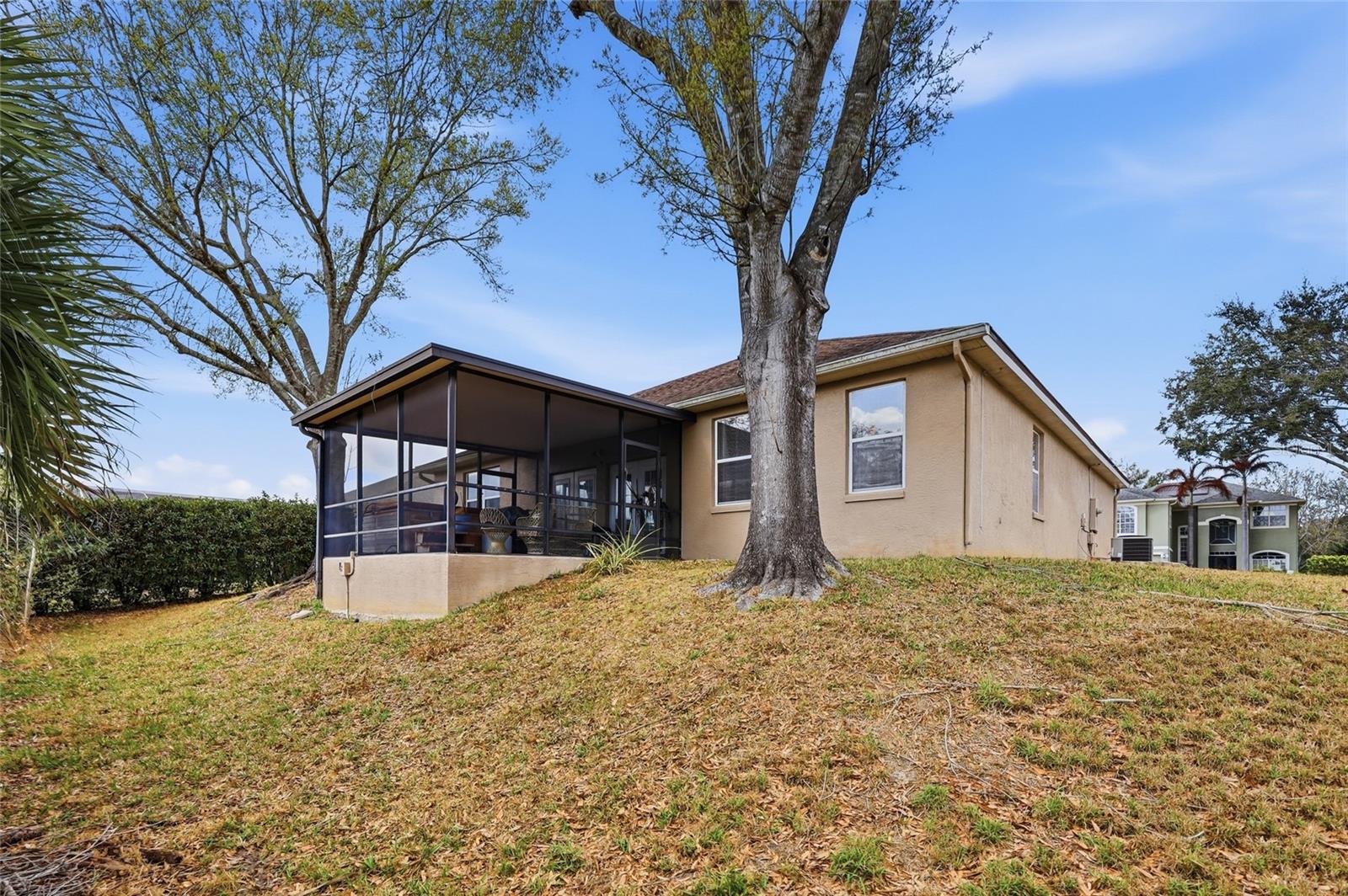 Image 32 of 39 For 813 Lancer Circle