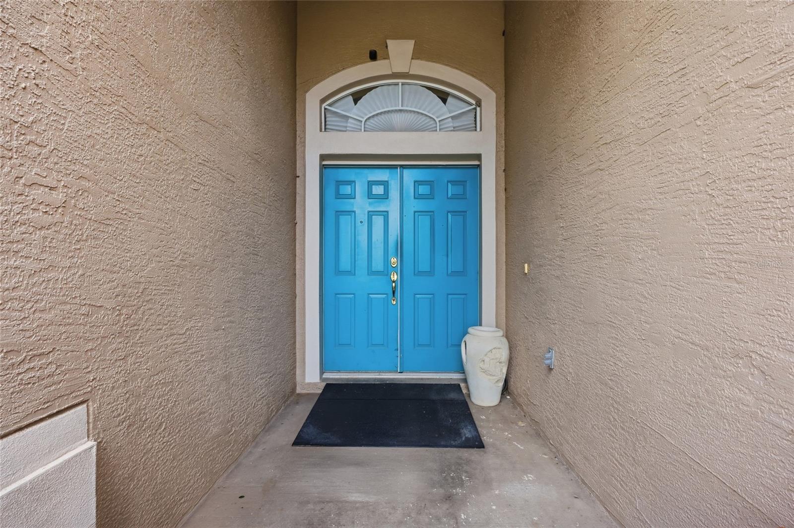 Image 34 of 39 For 813 Lancer Circle