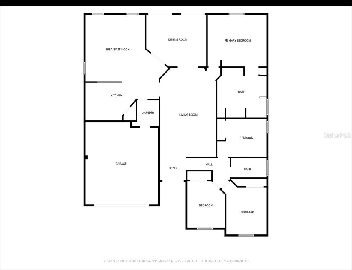 Image 37 of 39 For 813 Lancer Circle