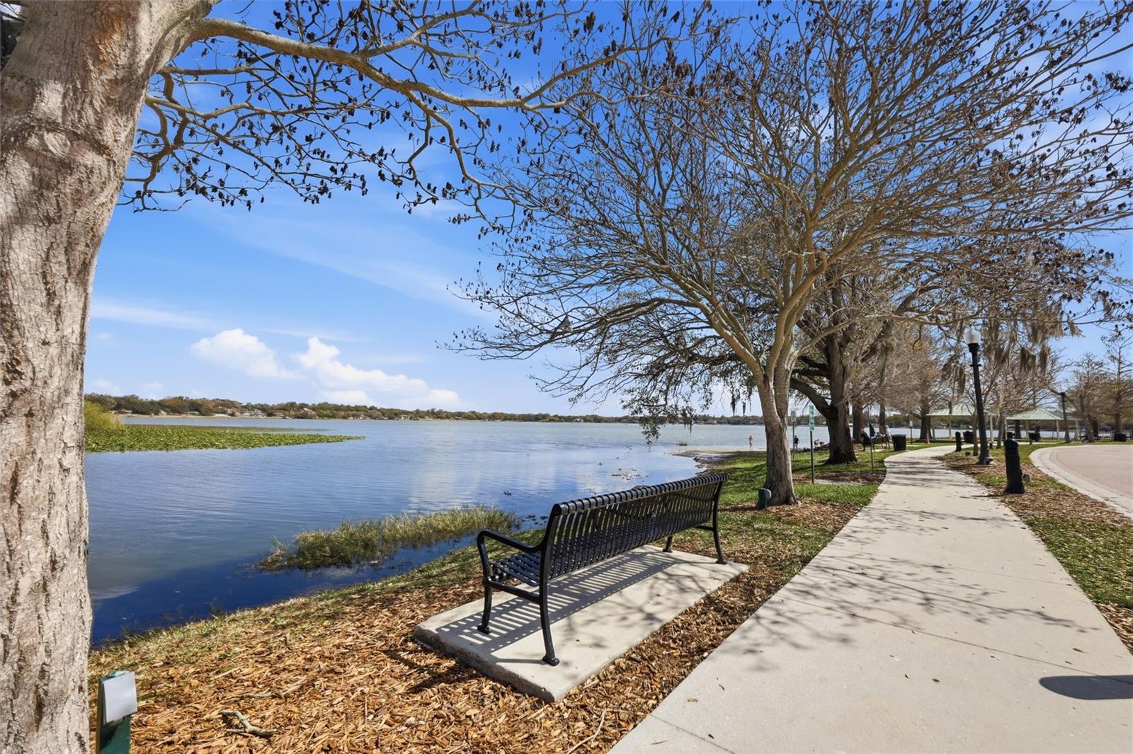 Image 38 of 39 For 813 Lancer Circle