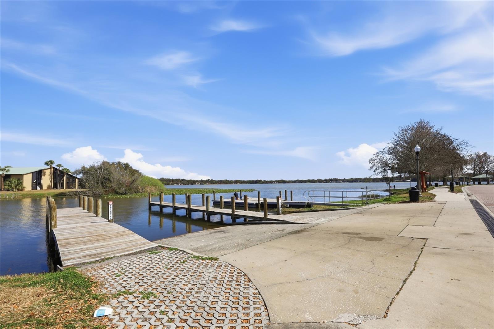 Image 39 of 39 For 813 Lancer Circle