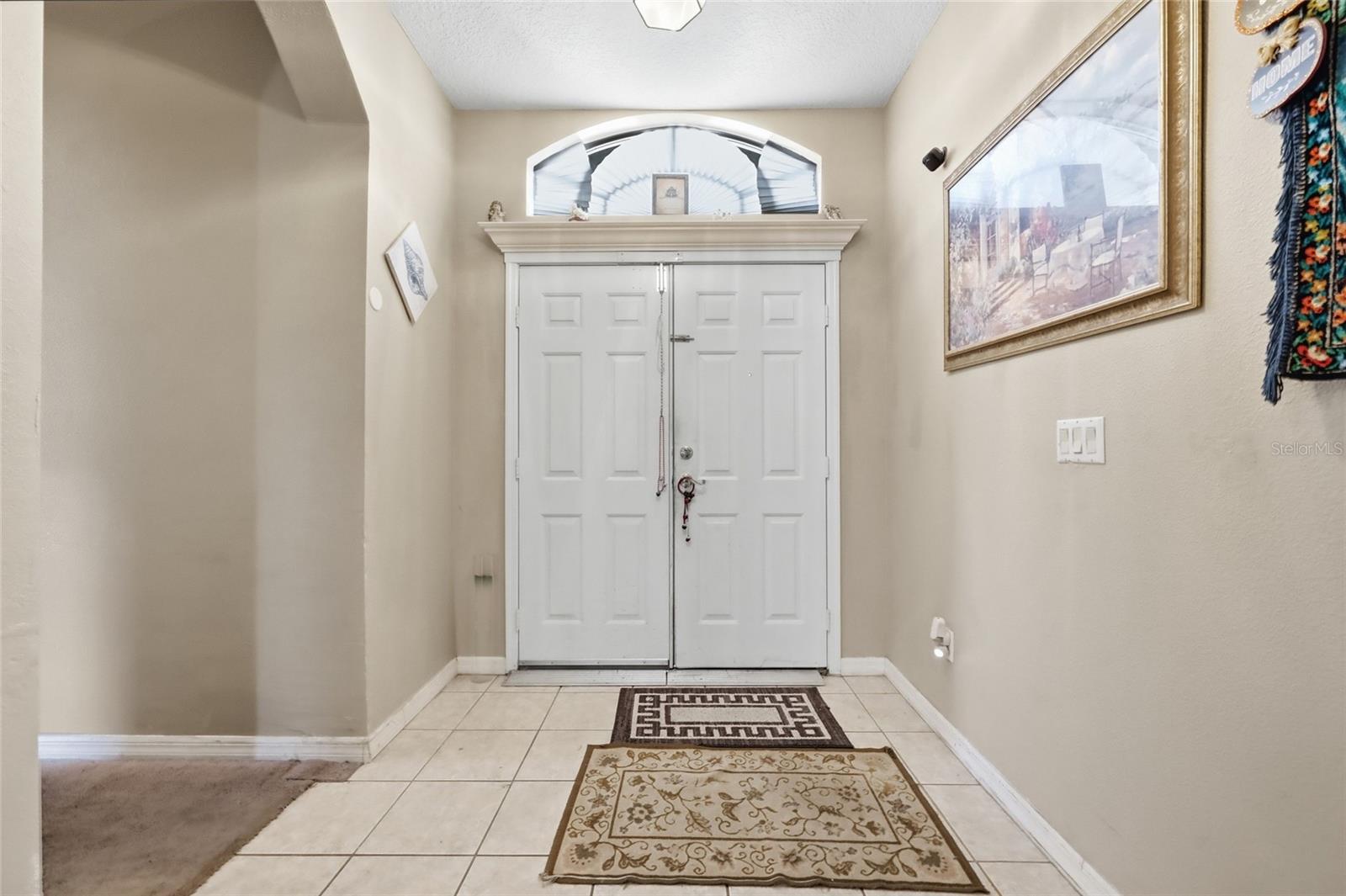 Image 5 of 39 For 813 Lancer Circle