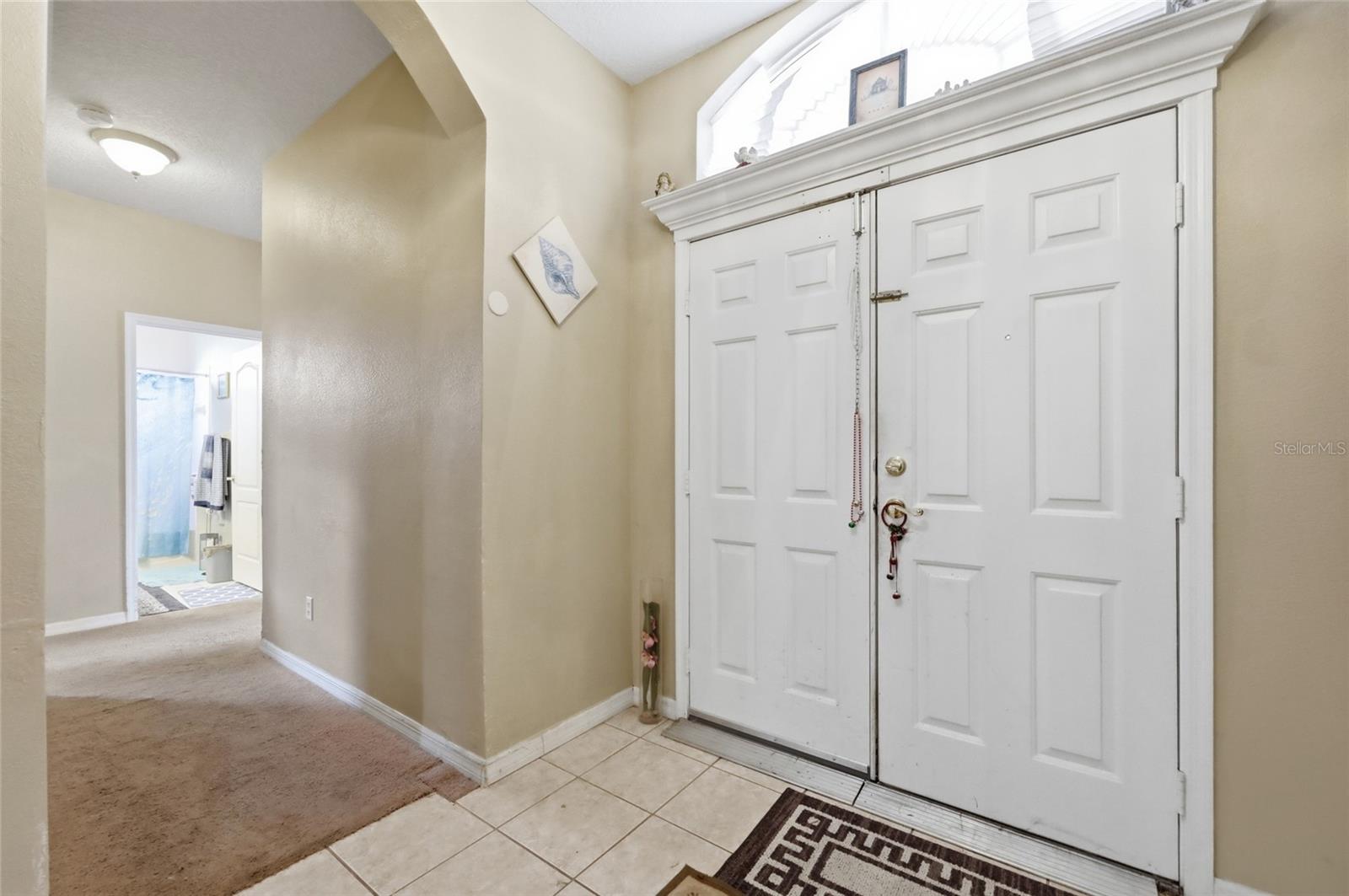 Image 6 of 39 For 813 Lancer Circle