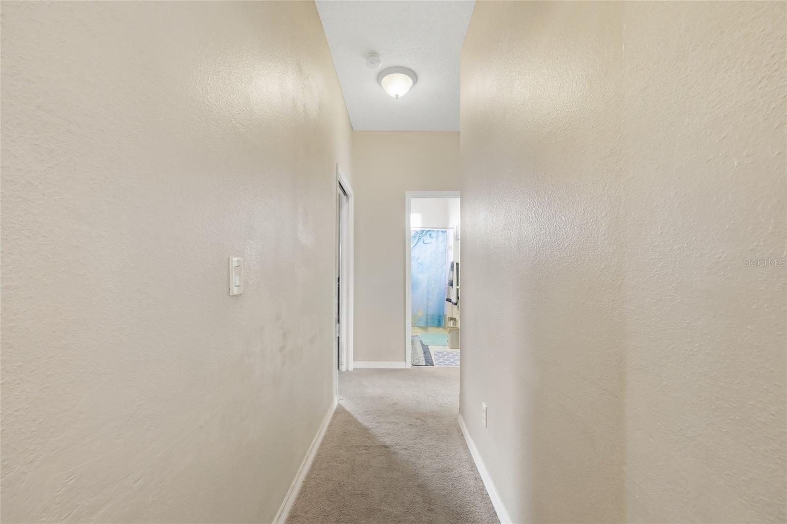 Image 7 of 39 For 813 Lancer Circle