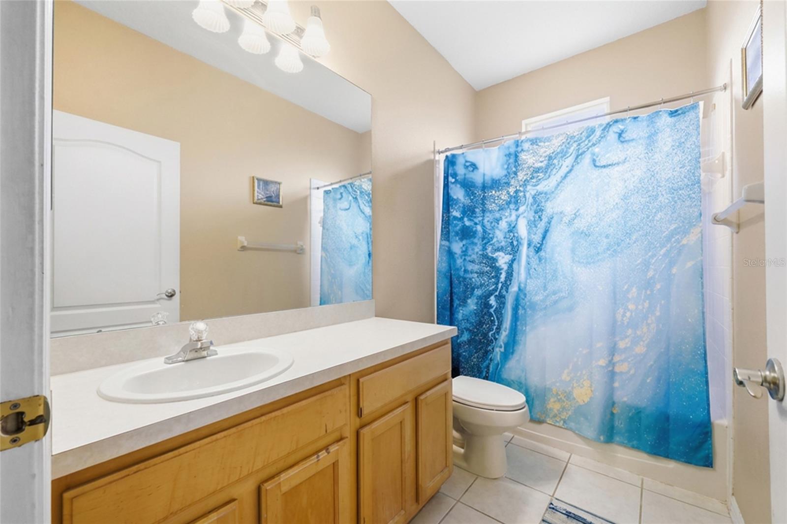 Image 9 of 39 For 813 Lancer Circle