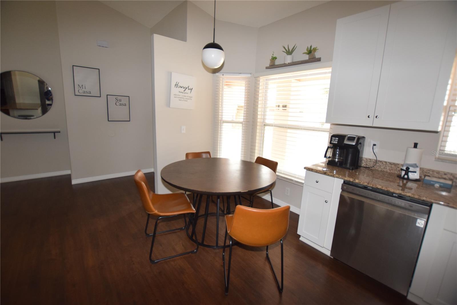 Image 14 of 31 For 1025 Lester Ridge Court