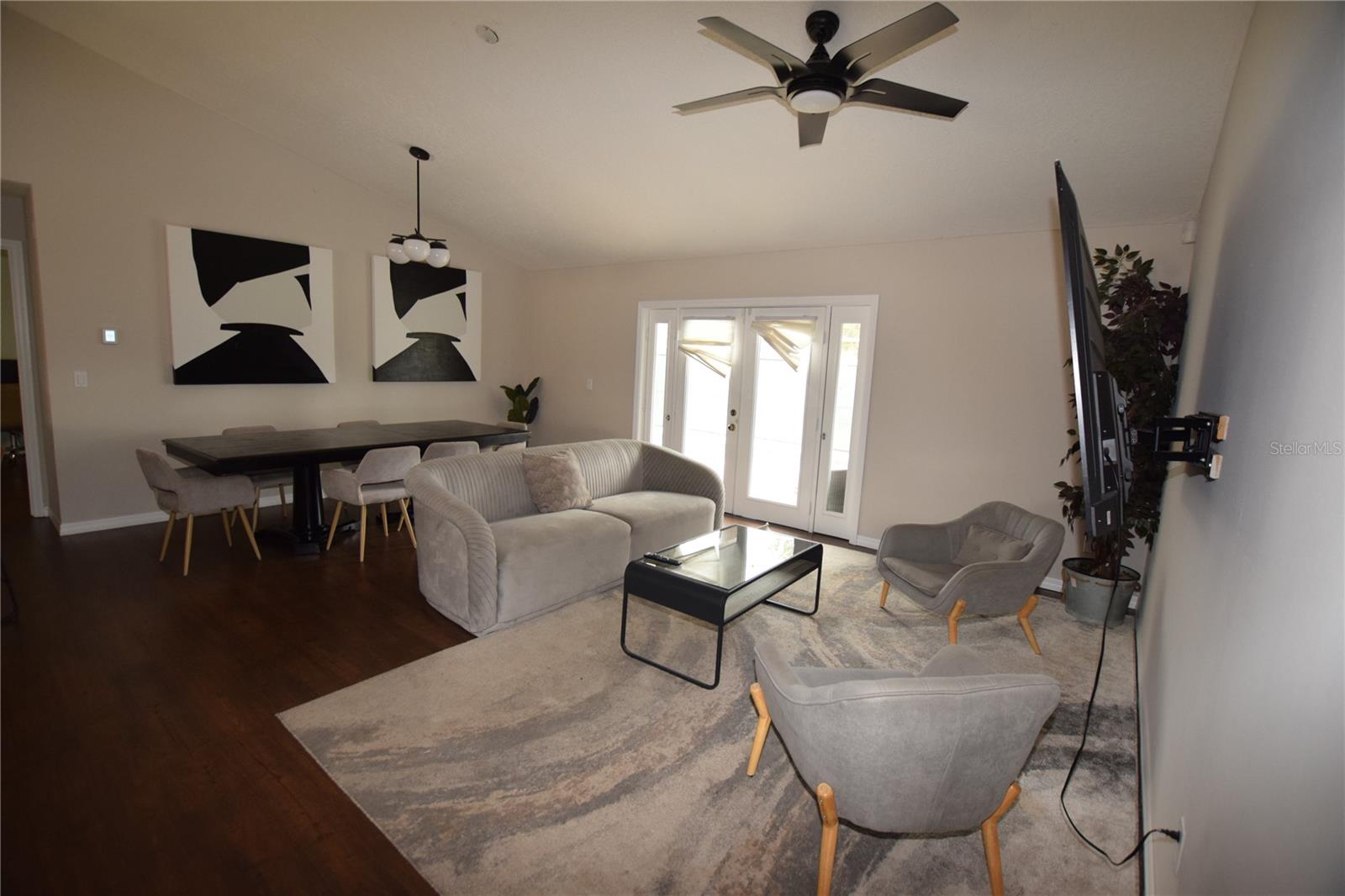 Image 15 of 31 For 1025 Lester Ridge Court