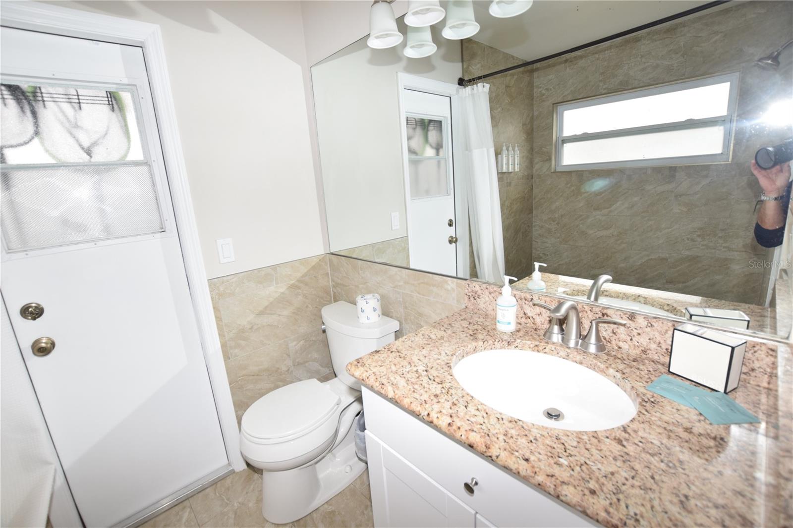 Image 20 of 31 For 1025 Lester Ridge Court