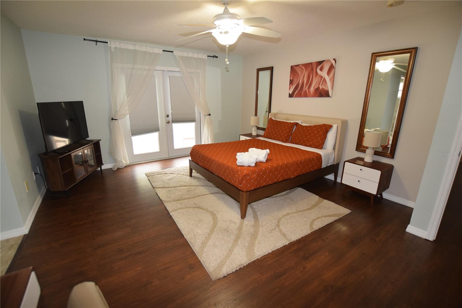 Image 22 of 31 For 1025 Lester Ridge Court