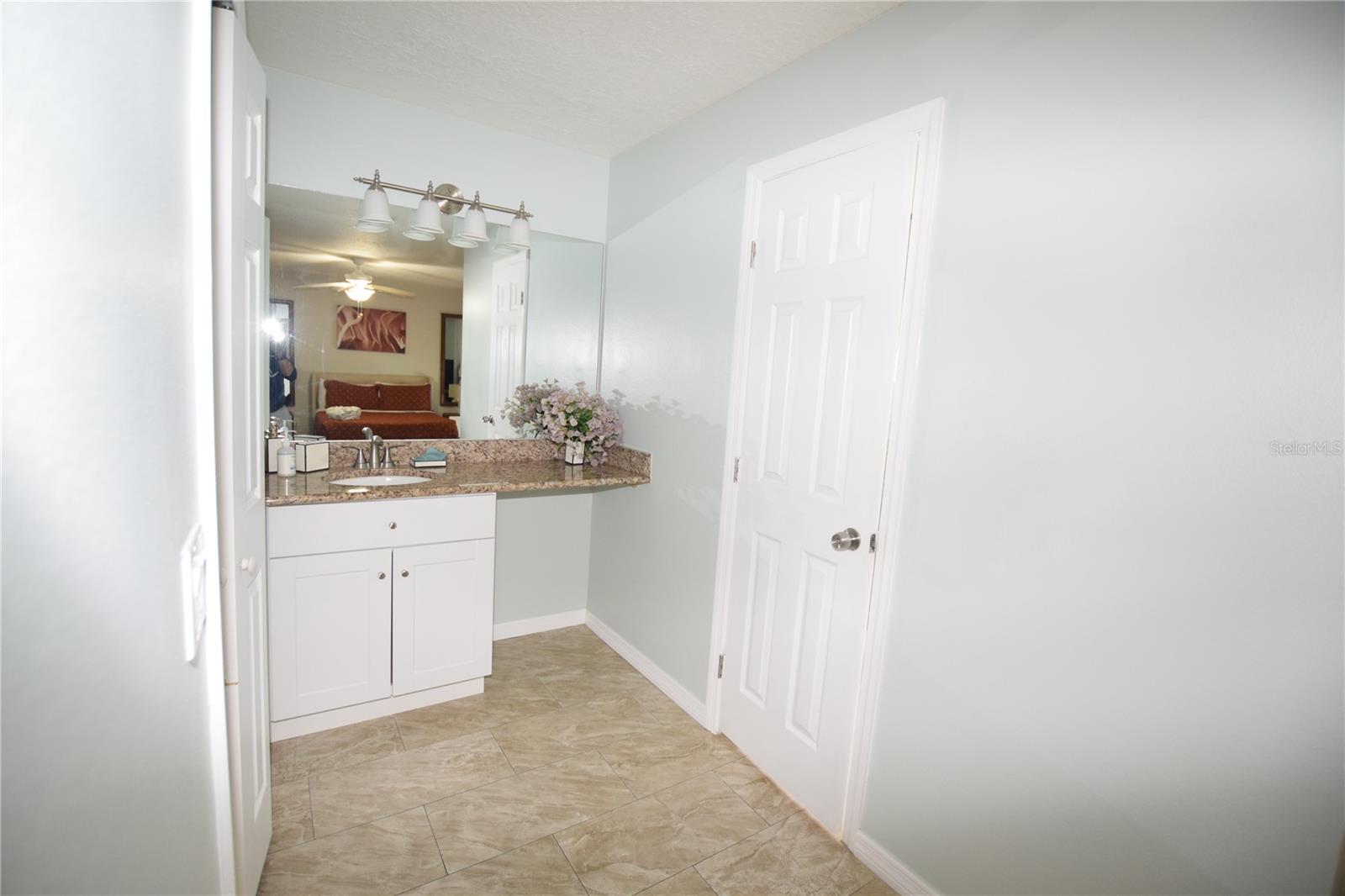 Image 25 of 31 For 1025 Lester Ridge Court