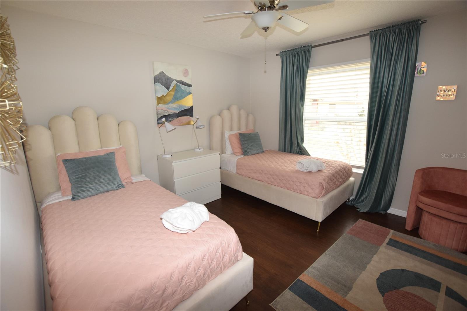 Image 26 of 31 For 1025 Lester Ridge Court