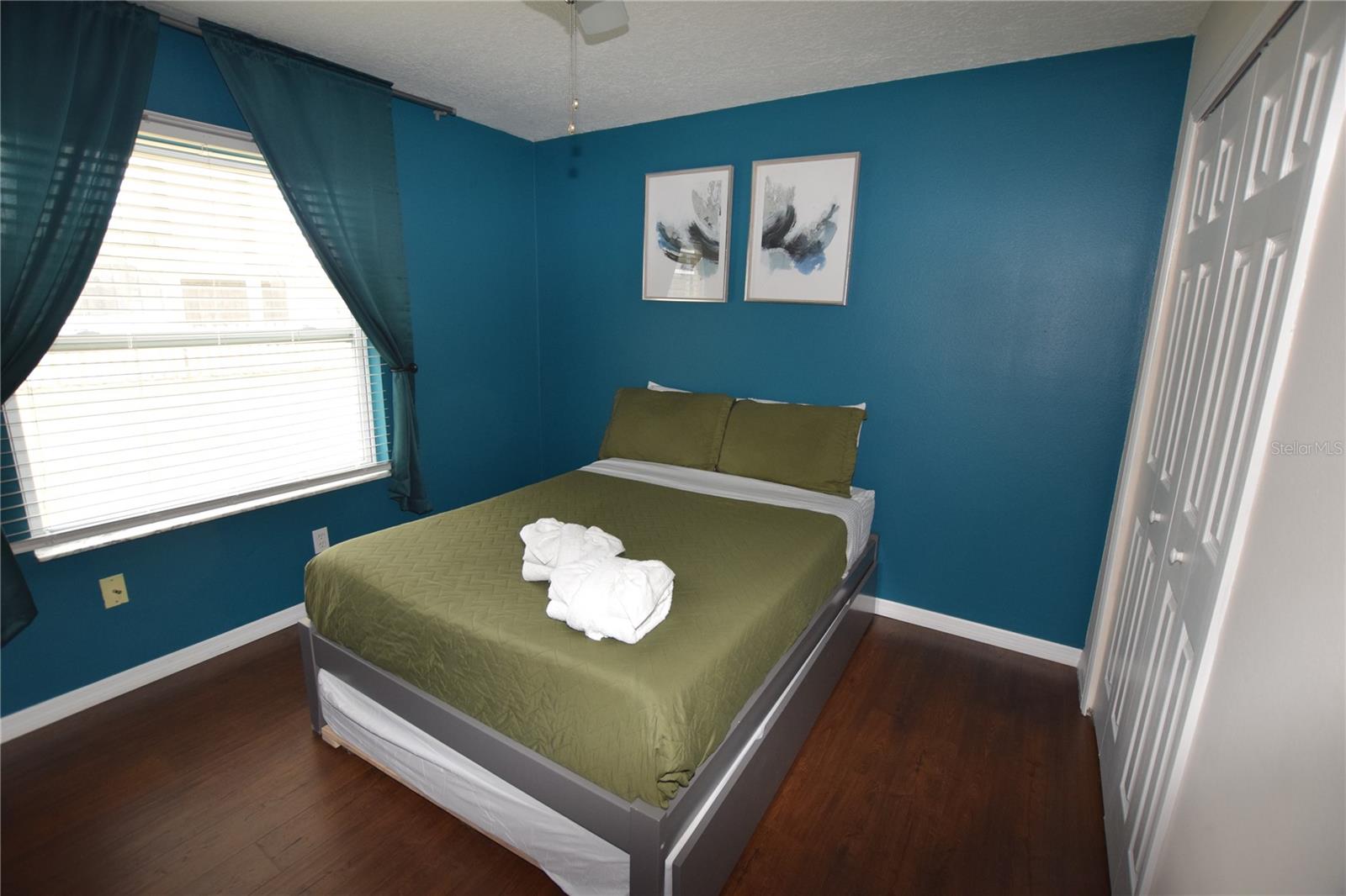 Image 28 of 31 For 1025 Lester Ridge Court