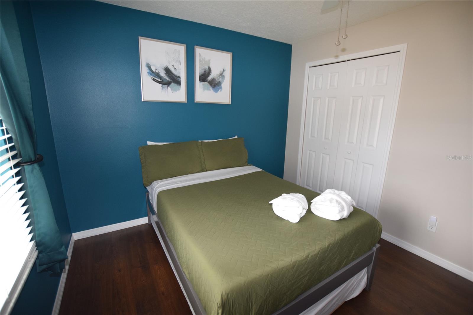 Image 29 of 31 For 1025 Lester Ridge Court