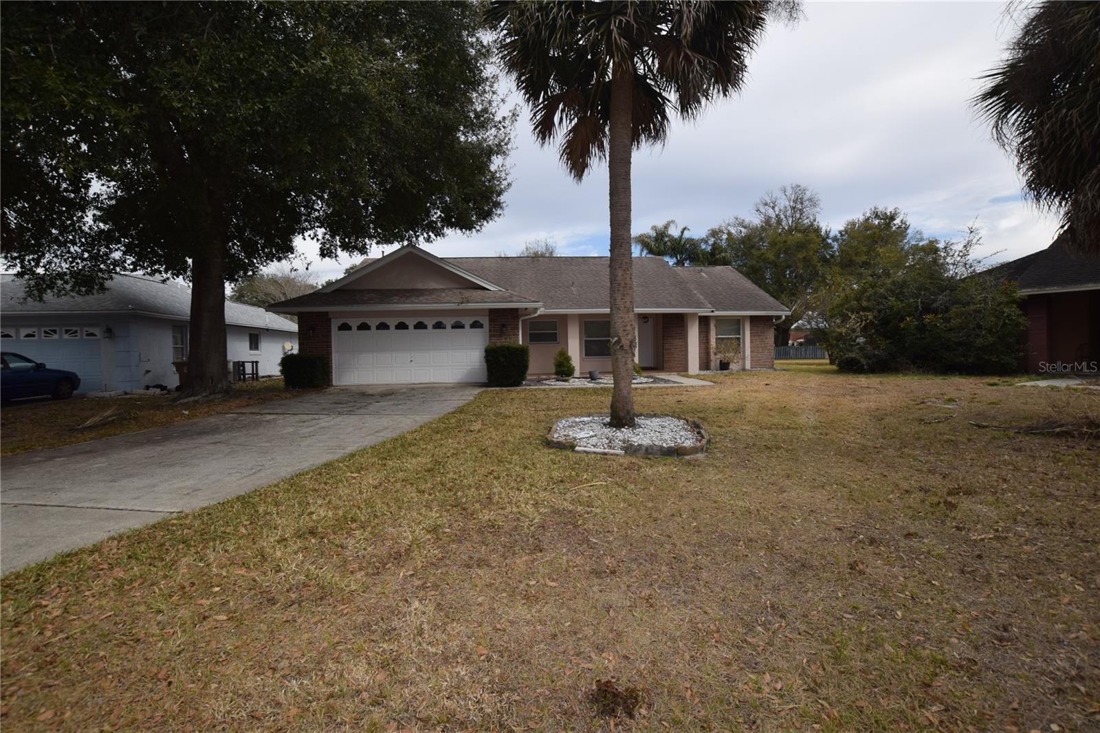 Image 3 of 31 For 1025 Lester Ridge Court