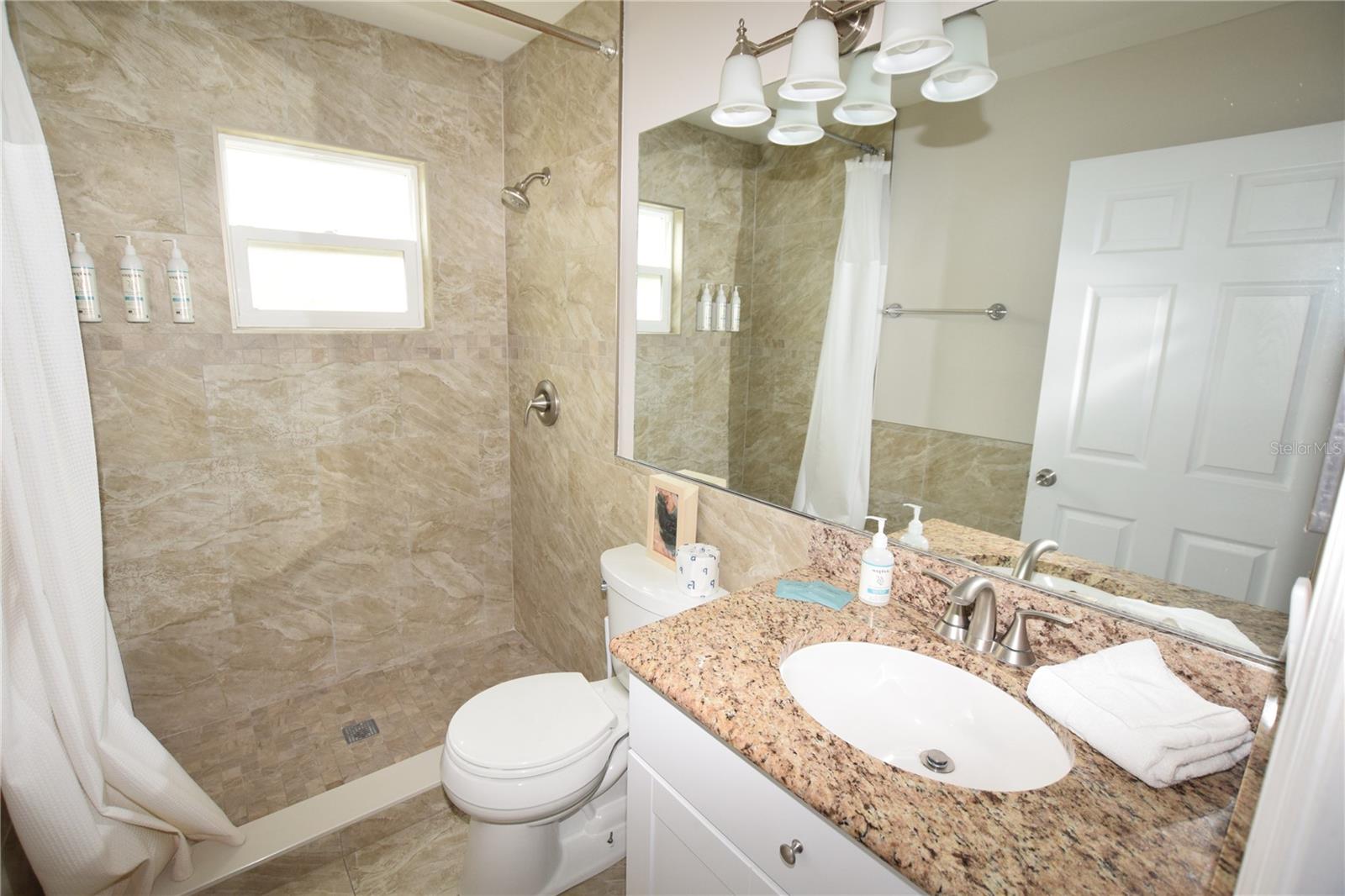 Image 30 of 31 For 1025 Lester Ridge Court