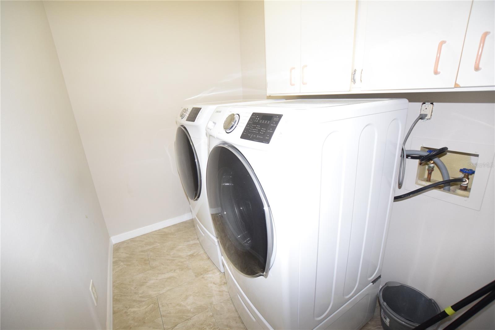 Image 31 of 31 For 1025 Lester Ridge Court