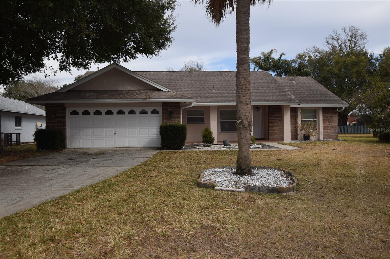 Image 4 of 31 For 1025 Lester Ridge Court