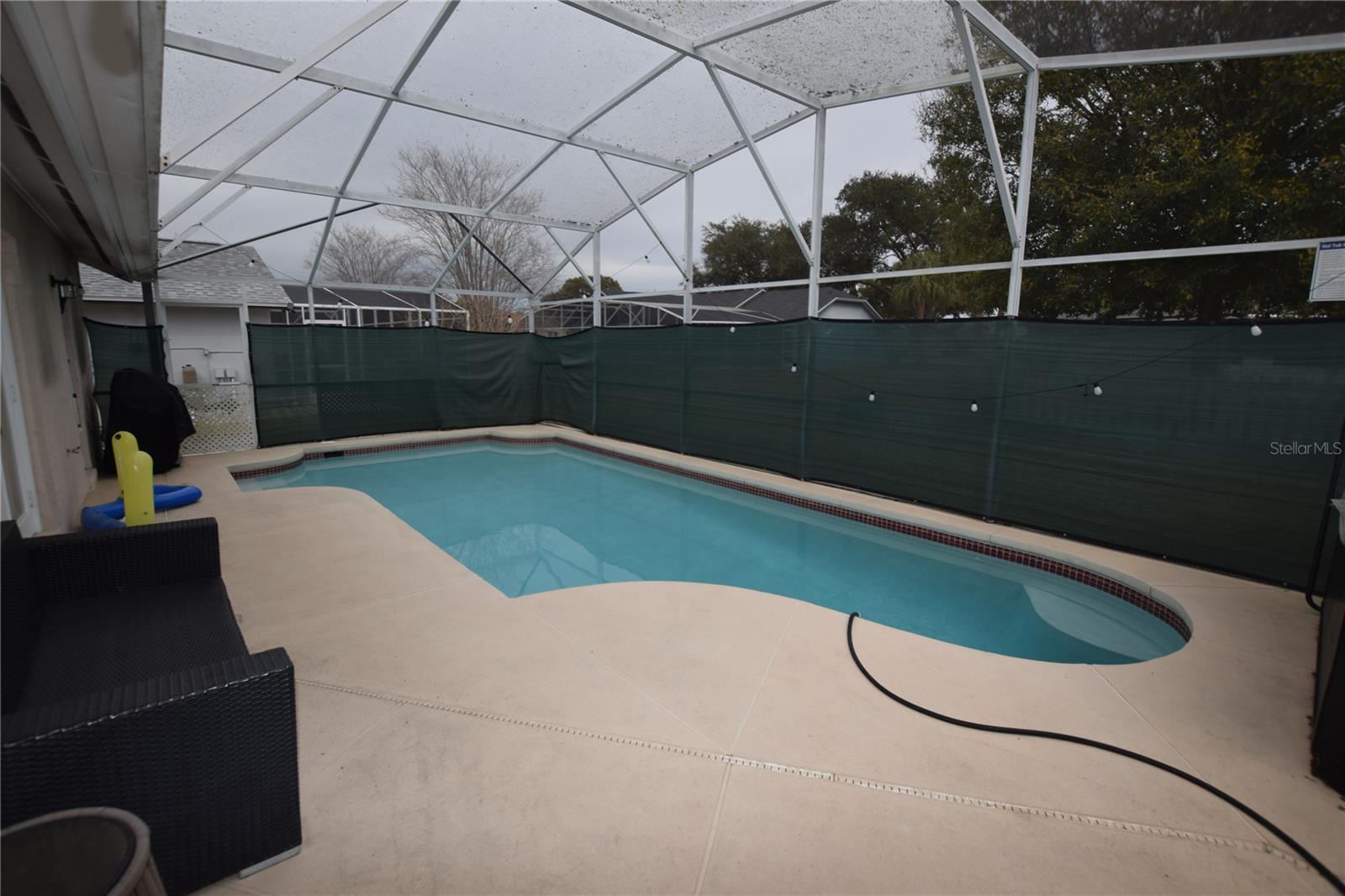 Image 5 of 31 For 1025 Lester Ridge Court