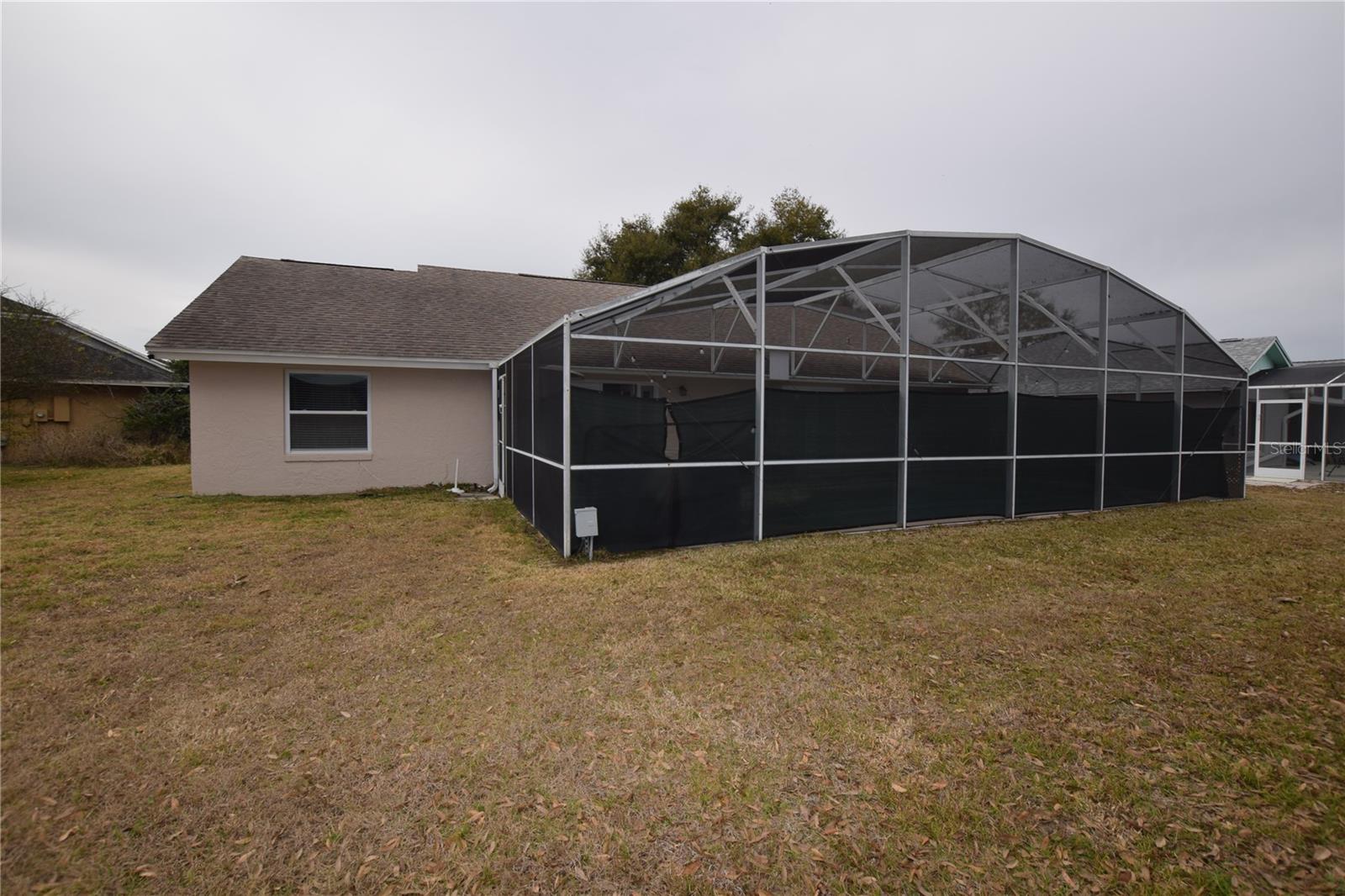 Image 7 of 31 For 1025 Lester Ridge Court