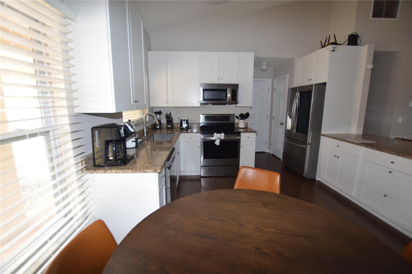 Image 9 of 31 For 1025 Lester Ridge Court