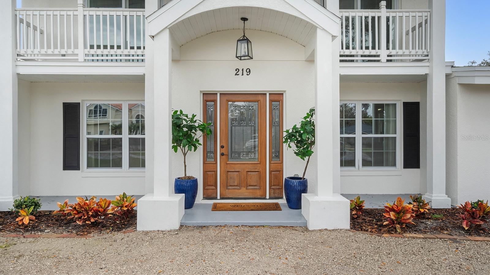 Details for 219 Nob Hill Circle, LONGWOOD, FL 32779