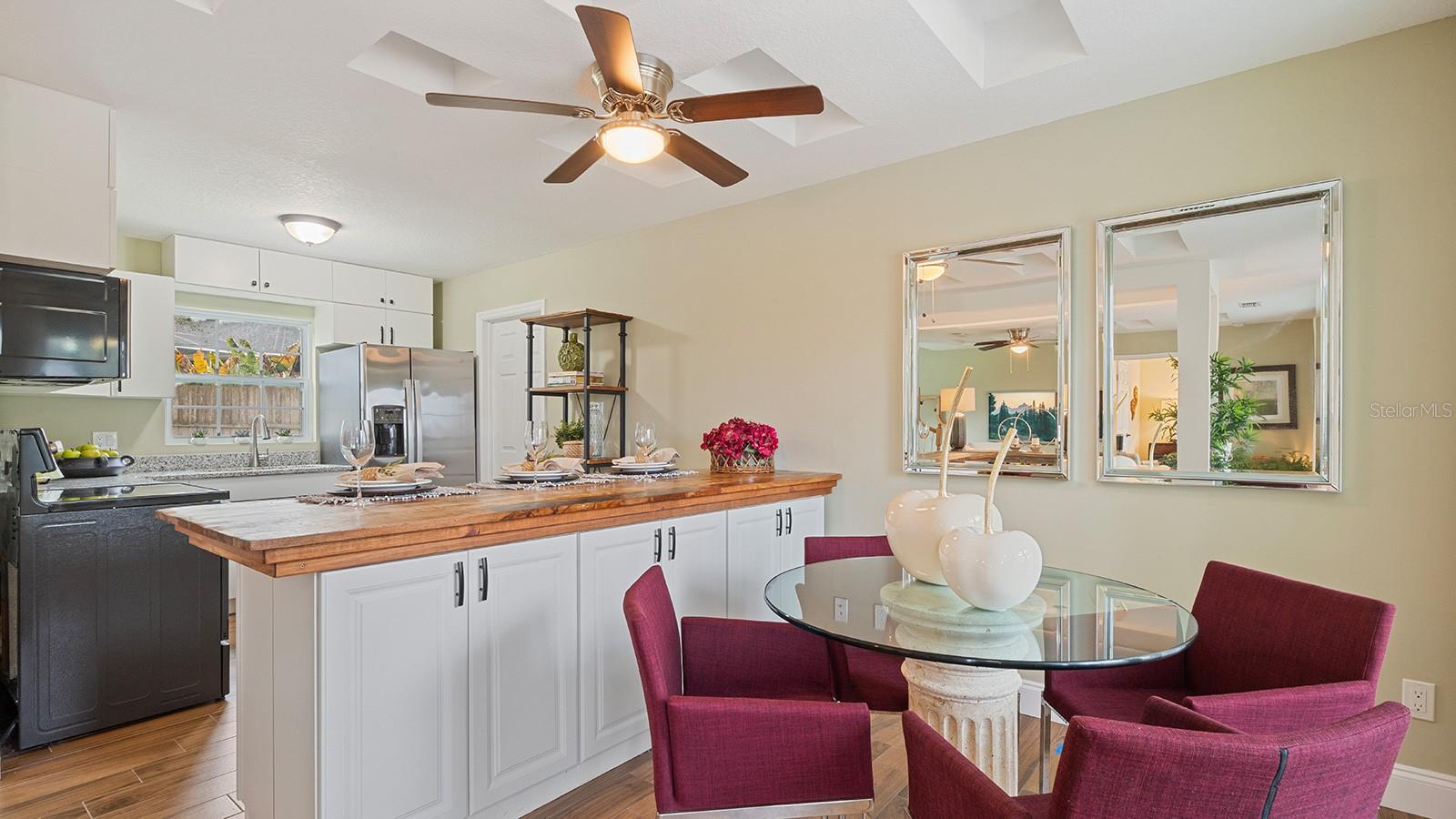 Image 11 of 31 For 219 Nob Hill Circle