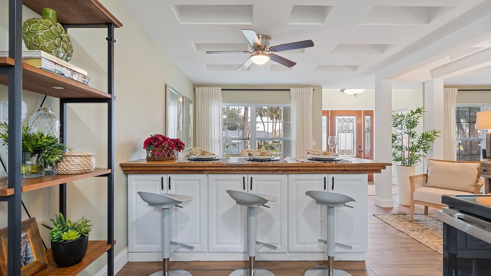 Image 13 of 31 For 219 Nob Hill Circle