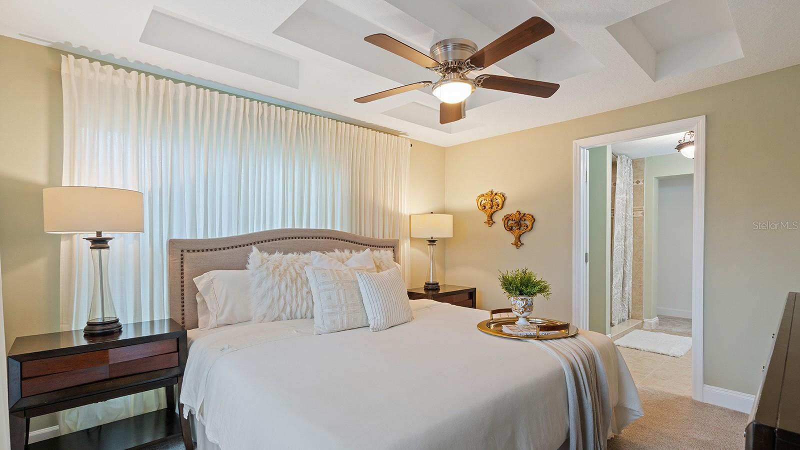 Image 17 of 31 For 219 Nob Hill Circle