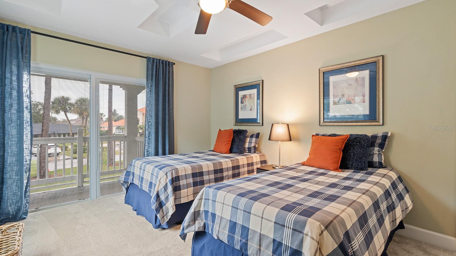 Image 24 of 31 For 219 Nob Hill Circle