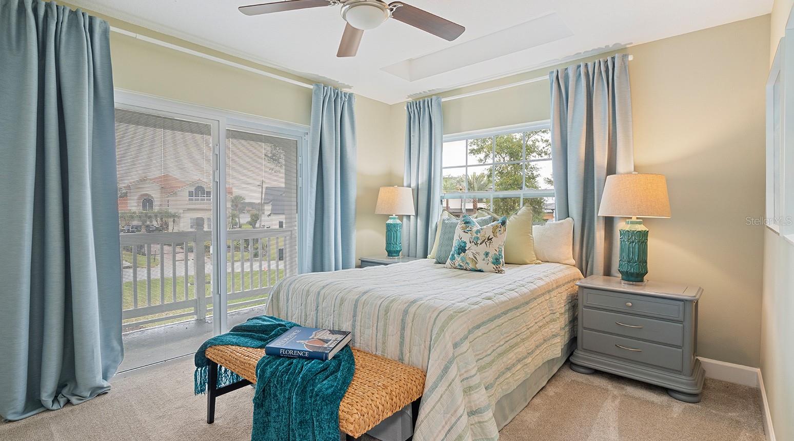 Image 26 of 31 For 219 Nob Hill Circle